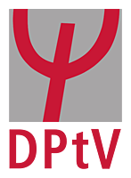 Logo der Psychotherapeutenkammer Hessen