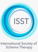 Logo der International Society of Schema Therapy (ISST)